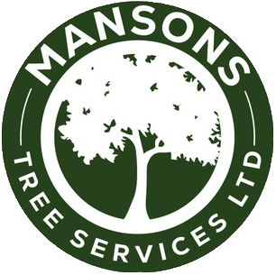 Mansons Tree Services Ltd
